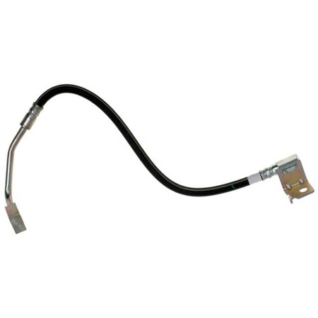 Raybestos FORD EXPEDITION 02-06; LINCOLN NAV BH382539